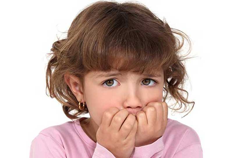 3 kiểu cha mẹ dễ khiến con cái cảm thấy tự ti, điều này rất thường xảy ra trong cuộc sống-3
