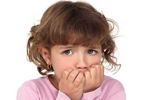 Ngoài cha mẹ, 3 người khác cũng gần gũi và ảnh hưởng lớn đến cuộc sống tương lai của trẻ, đừng coi thường vai trò của họ!-5