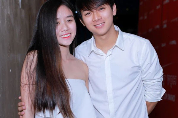 Phía Hoài Lâm lên tiếng khi bị tố chiêu trò vì ra sản phẩm mới đúng lúc vợ cũ vướng ồn ào tình ái với Đạt G-5