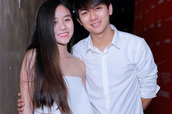 Hoài Lâm chúc vợ cũ hạnh phúc khi hẹn hò Đạt G, ai dè bị netizen phát hiện sử dụng văn mẫu của Sơn Tùng?
