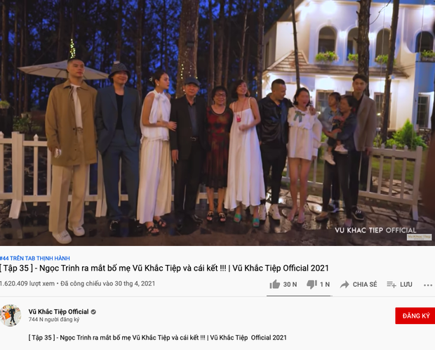 Vũ Khắc Tiệp vừa rời Nam Định đưa bố mẹ đến Đà Lạt, nơi đây truy vết khẩn cấp 179 ca F1-1