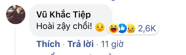Vũ Khắc Tiệp vừa rời Nam Định đưa bố mẹ đến Đà Lạt, nơi đây truy vết khẩn cấp 179 ca F1-4