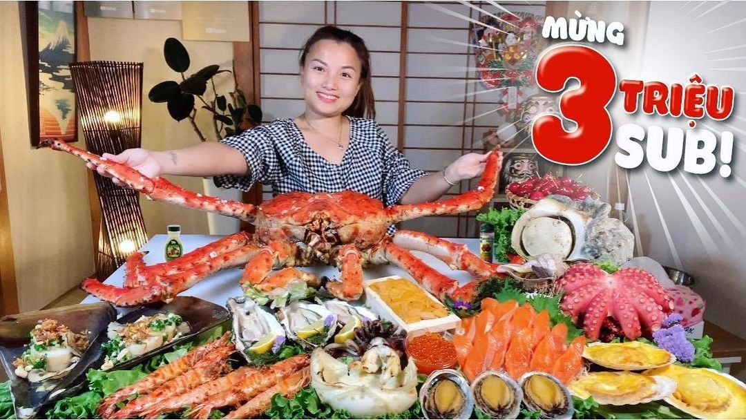 4 người phụ nữ làm mẹ nổi đình đám vì quá bản lĩnh và giàu có, nhưng có một người đặc biệt hơn tất cả mà ít ai để ý đến-1