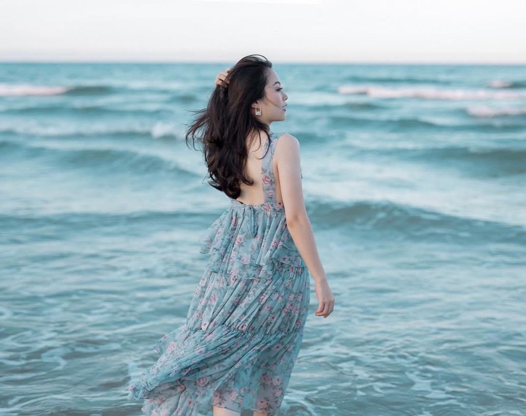 4 người phụ nữ làm mẹ nổi đình đám vì quá bản lĩnh và giàu có, nhưng có một người đặc biệt hơn tất cả mà ít ai để ý đến-13