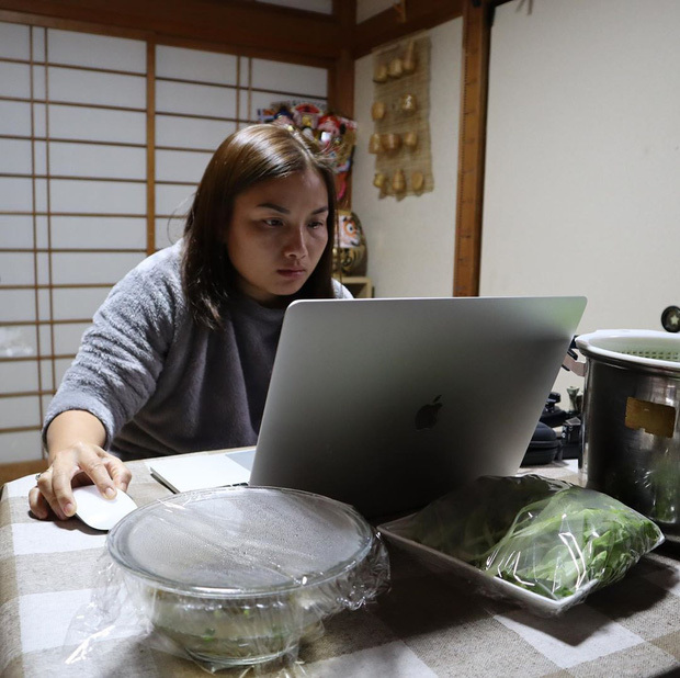 4 người phụ nữ làm mẹ nổi đình đám vì quá bản lĩnh và giàu có, nhưng có một người đặc biệt hơn tất cả mà ít ai để ý đến-7