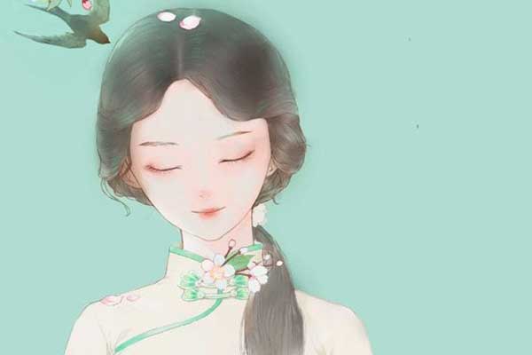 Top 3 con giáp đón nhận cơn mưa may mắn trong tuần mới từ 10-16/5/2021-4