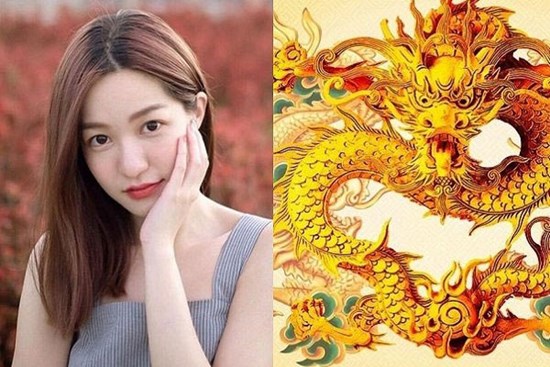 Top 3 con giáp đón nhận cơn mưa may mắn trong tuần mới từ 10-16/5/2021