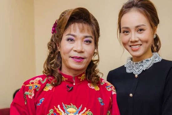 Cưới nhau chưa đầy nửa năm, vợ kém 15 tuổi tiết lộ lý do gây cãi vã với Công Lý