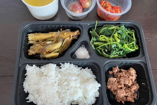 Vụ khách sạn ở Hà Nội chặt chém người cách ly, thu phí gần 2 triệu/ngày: Cơ quan chức năng vào cuộc, giá giảm còn 900 nghìn-7