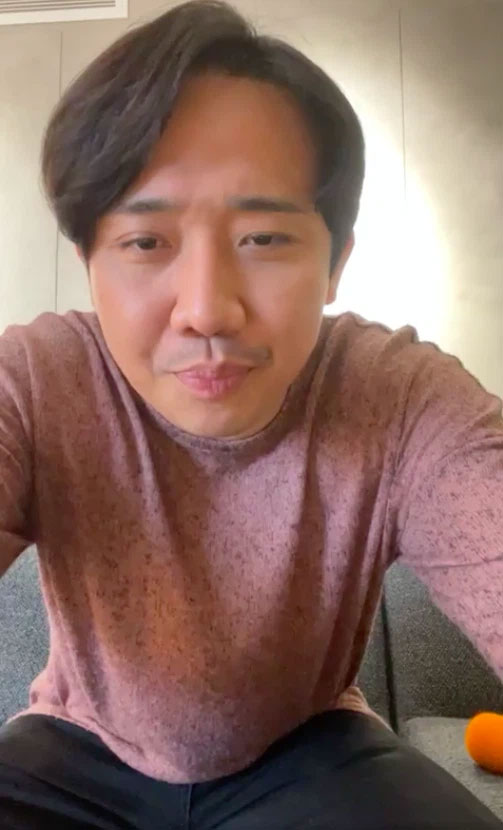 NÓNG: Trấn Thành livestream nói về lý do không tham gia Running Man Vietnam, thực hư chuyện bị loại bỏ thế nào?-1