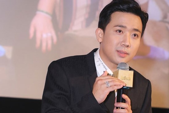 NÓNG: Trấn Thành livestream nói về lý do không tham gia Running Man Vietnam, thực hư chuyện bị loại bỏ thế nào?