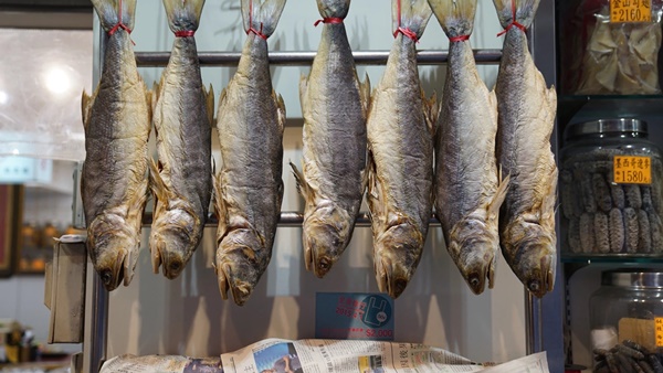 Món cá này rất ngon nhưng lại có nguy cơ gây ung thư cao bậc nhất, được WHO xếp vào danh sách đen từ lâu-3