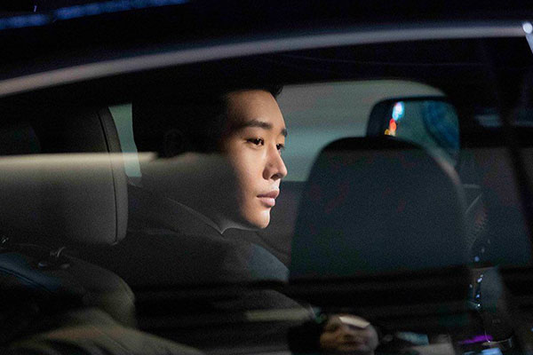 Giả vờ ngoại tình để ly hôn người vợ bị ung thư, nửa tháng sau bệnh viện gọi điện thông báo một tin khiến tôi ân hận tột cùng-3