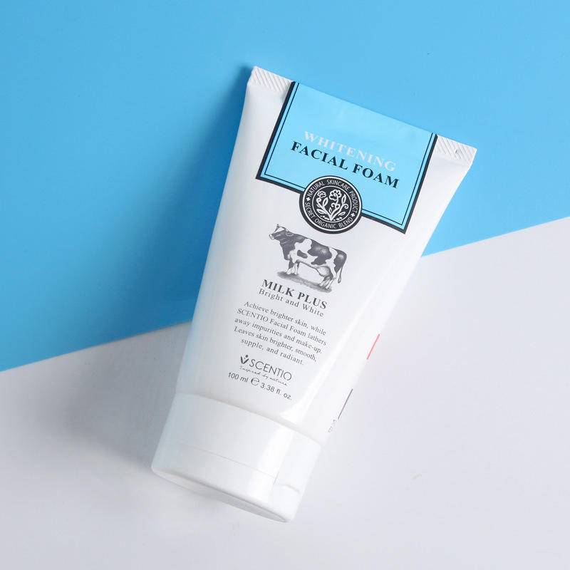 3 tuýp sữa rửa mặt lọt vào danh sách đen, chị em cần hết sức cẩn thận kẻo rước họa vào da-4