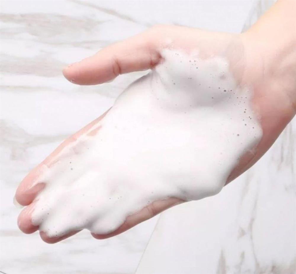 3 tuýp sữa rửa mặt lọt vào danh sách đen, chị em cần hết sức cẩn thận kẻo rước họa vào da-6