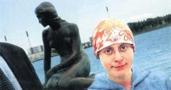 Cặp chị em đưa bé gái 12 tuổi về sống chung để cùng hành hạ các con, danh tính của đứa trẻ khi bị phanh phui khiến ai cũng run sợ-5