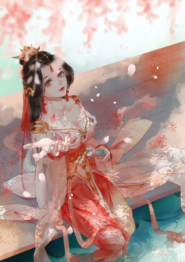 Lời tiên tri cho cuộc sống của 12 con giáp trong tuần mới 10/5 - 16/5: Tuổi Sửu biết nắm bắt thời cơ, tuổi Thân bắt đầu mối tình lãng mạn-2