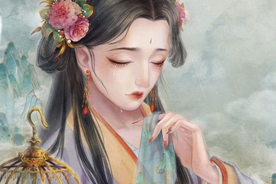 Lời tiên tri cho cuộc sống của 12 con giáp trong tuần mới 10/5 - 16/5: Tuổi Sửu biết nắm bắt thời cơ, tuổi Thân bắt đầu mối tình lãng mạn