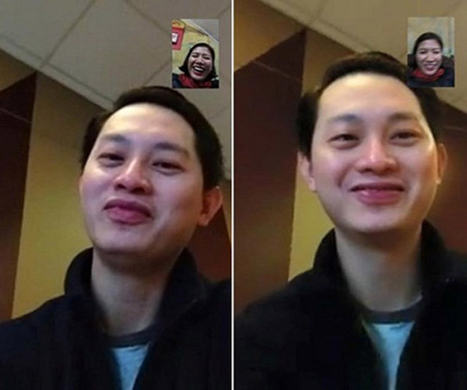 Danh tính chồng Việt kiều điềm đạm, ít khi lộ diện của Trang Trần-2