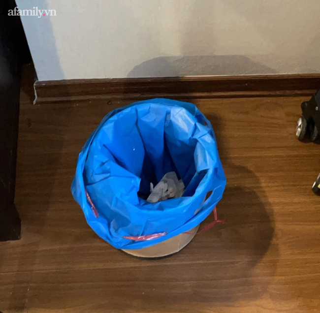 Vụ khách sạn ở Hà Nội chặt chém người cách ly, thu phí gần 2 triệu/ngày: Cơ quan chức năng vào cuộc, giá giảm còn 900 nghìn-3