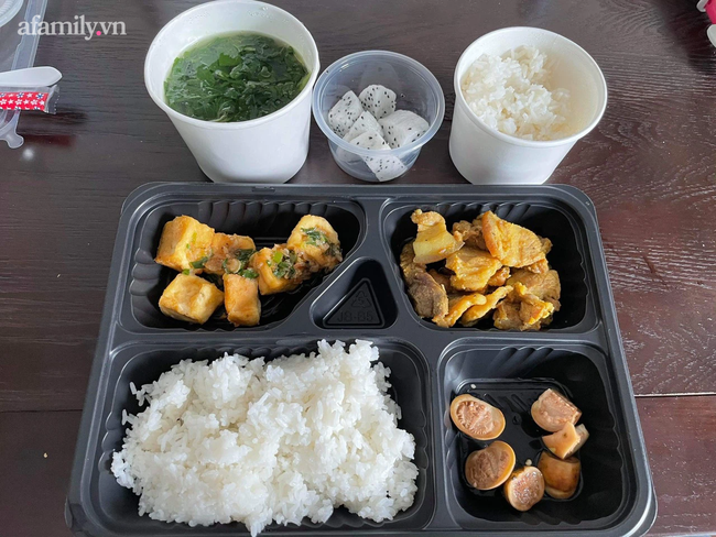 Vụ khách sạn ở Hà Nội chặt chém người cách ly, thu phí gần 2 triệu/ngày: Cơ quan chức năng vào cuộc, giá giảm còn 900 nghìn-4