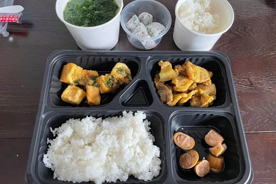 Vụ khách sạn ở Hà Nội