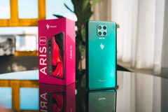 VinSmart đóng mảng TV - điện thoại, tập trung phát triển công nghệ cho VinFast