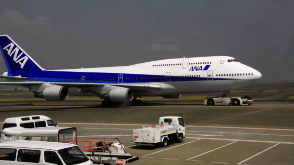 Tại sao bạn phải đến sân bay sớm hơn hai tiếng trước khi máy bay cất cánh?-4