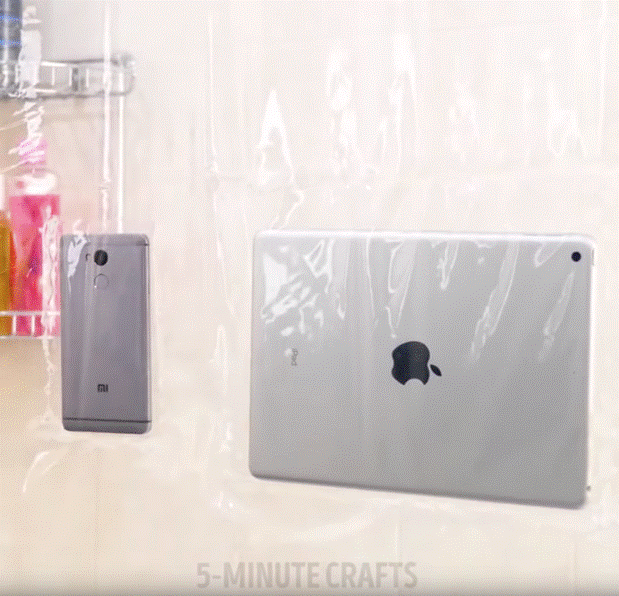 9 mẹo làm sạch phòng tắm siêu nhanh, siêu rẻ-2