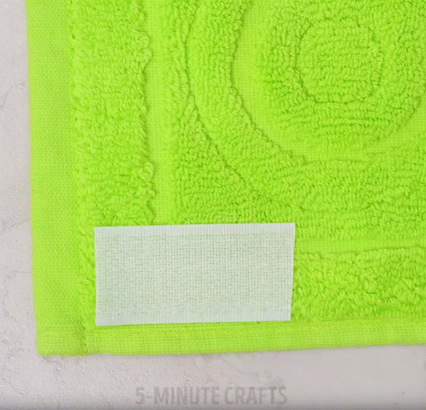 9 mẹo làm sạch phòng tắm siêu nhanh, siêu rẻ-3