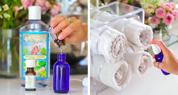 9 mẹo làm sạch phòng tắm siêu nhanh, siêu rẻ-4