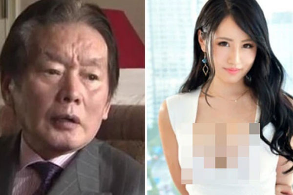 Lọ Lem gốc Việt bước chân vào Hoàng gia Monaco: Từ mối tình 7 năm bị gia đình cấm cản đến màn cầu hôn đẹp như cổ tích tại Hội An-10