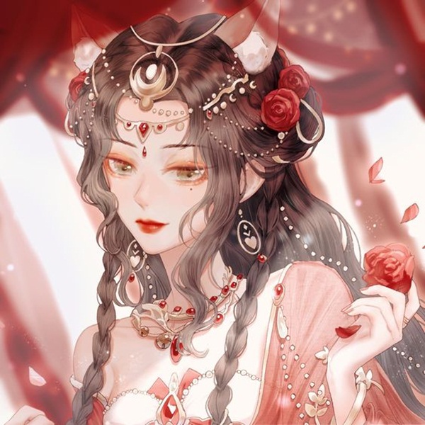 Giải mã vận mệnh cuộc sống của 12 cung Hoàng đạo trong tuần mới 10/5 - 16/5: Bạch Dương ngày càng nổi tiếng, Song Ngư gặp được nhân duyên tốt đẹp-1