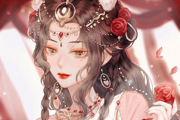 3 cung Hoàng đạo gặp nhiều may mắn và có cuộc sống tốt lành nhất trong tuần mới-2