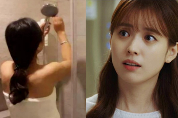 Trong một lần cãi vã, tôi như hóa đá và tủi hổ đến cùng cực khi nghe câu nói thản nhiên của chồng-2