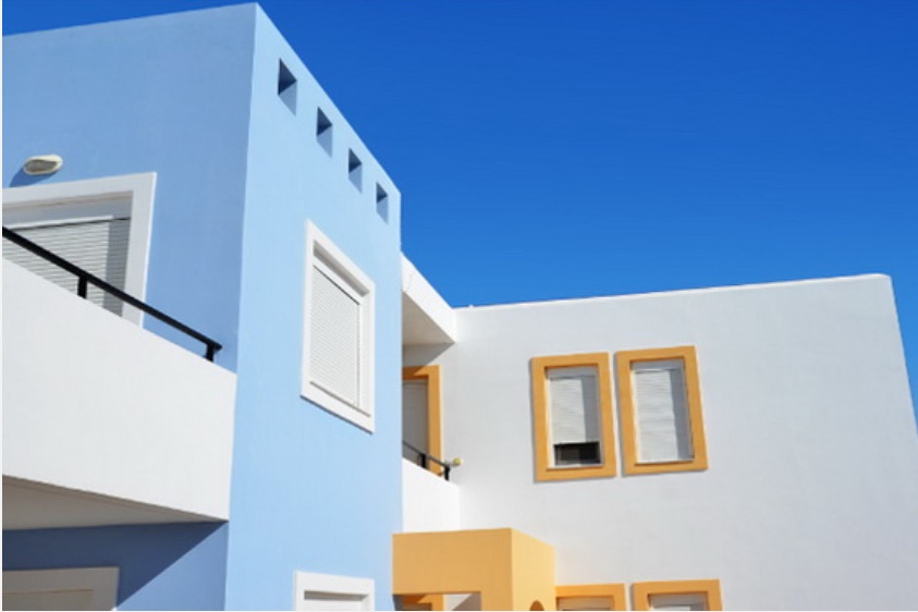 10 cách làm mát nhà mà không cần điều hòa, vừa đơn giản lại tiết kiệm chi phí, đem lại hiệu quả cao-10