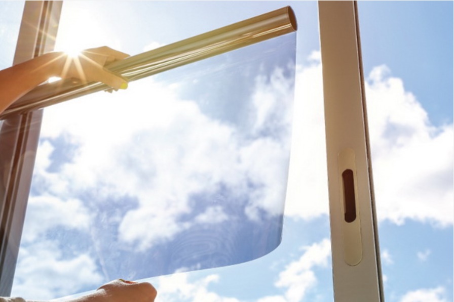 10 cách làm mát nhà mà không cần điều hòa, vừa đơn giản lại tiết kiệm chi phí, đem lại hiệu quả cao-9