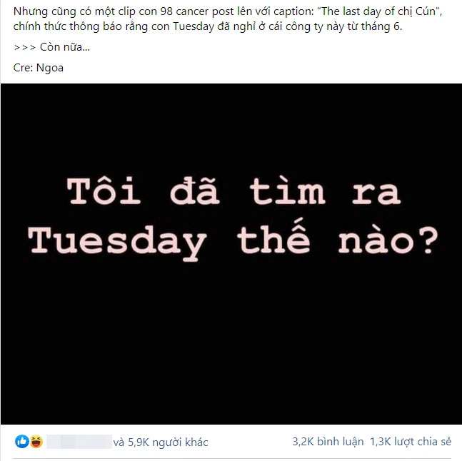 Kỹ năng tìm nhân tình của chồng và những bước phá án đỉnh cao khiến đàn ông nào&nbsp;cũng rùng mình ám ảnh (P1)-1