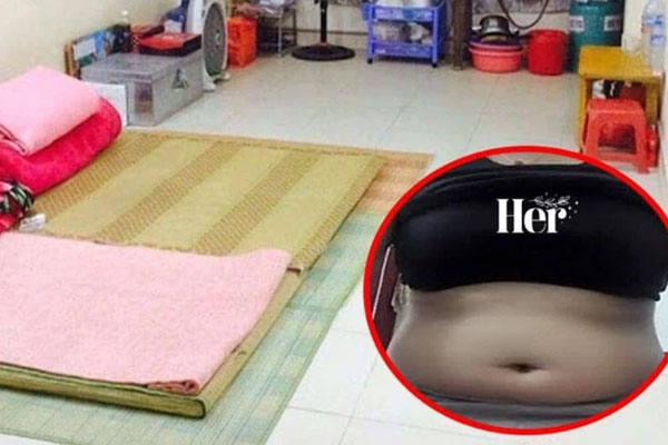 Từ vụ người phụ nữ tử vong sau hút mỡ bụng ở TP HCM: Chuyên gia khuyến cáo những điều cần lưu ý khi phẫu thuật thẩm mỹ-3