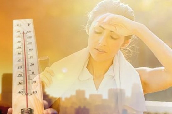 10 cách làm mát nhà mà không cần điều hòa, vừa đơn giản lại tiết kiệm chi phí, đem lại hiệu quả cao