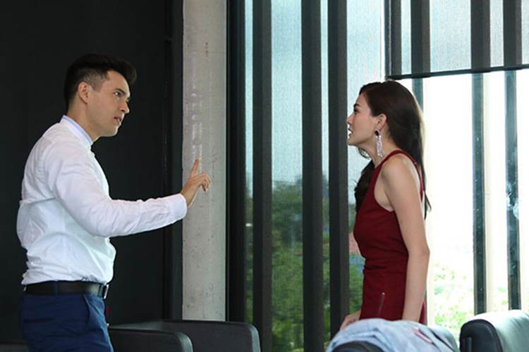 Không chấp nhận nuôi con riêng của chồng, tôi bị dày vò, đay nghiến đến trầm cảm-2