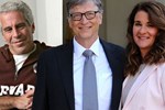 Tiết lộ 2 nguyên nhân chính khiến tỷ phú Bill Gates phải thừa nhận cuộc hôn nhân của mình không có tình yêu-3