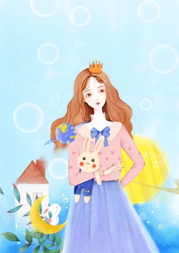 3 cung Hoàng đạo gặp nhiều may mắn và có cuộc sống tốt lành nhất trong tuần mới-1