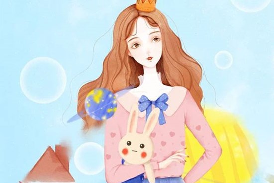 3 cung Hoàng đạo gặp nhiều may mắn và có cuộc sống tốt lành nhất trong tuần mới