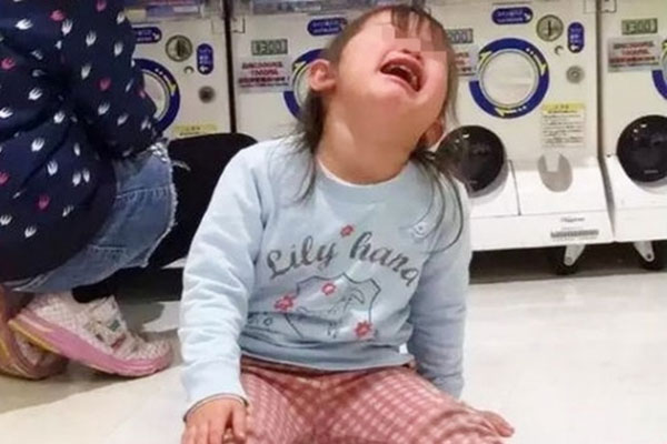 Buổi tối trước khi đi ngủ, mẹ nhất định phải hỏi trẻ những câu này, về sau trẻ sẽ biết ơn rất nhiều!-6