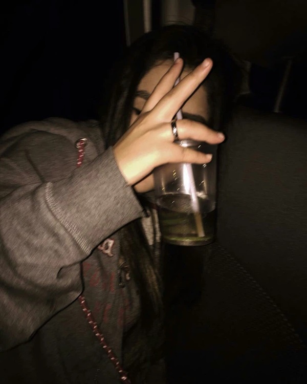 Người hội tụ đủ 5 điểm dưới đây trước khi ngủ thường dễ mời gọi ung thư ghé thăm, mong rằng bạn không có-2