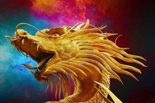 Từ ngày 11/5 trở đi, 3 con giáp tài lộc rực rỡ như cầu vồng, mỗi ngày trôi qua là một niềm vui bất ngờ-4