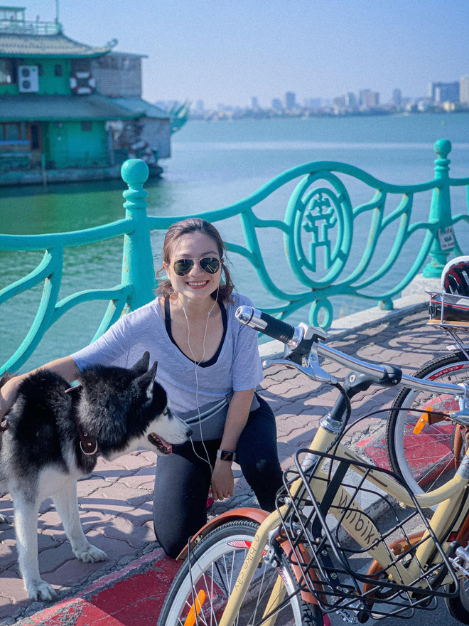 Nhan sắc xinh đẹp của nữ CEO khiến Shark Phú chọn trong 1 nốt nhạc, bỏ qua cả khâu kiểm tra sản phẩm-4