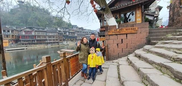 Nhan sắc xinh đẹp của nữ CEO khiến Shark Phú chọn trong 1 nốt nhạc, bỏ qua cả khâu kiểm tra sản phẩm-5