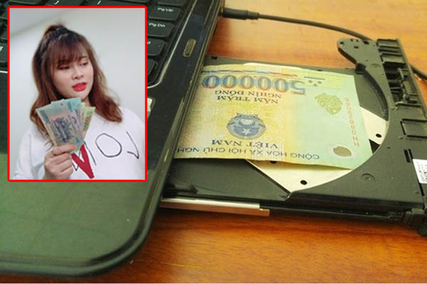 Khi mang thai, 4 vùng này của phụ nữ sẽ lớn dần lên, điều cuối cùng thậm chí còn khiến các ông chồng phát điên”-6